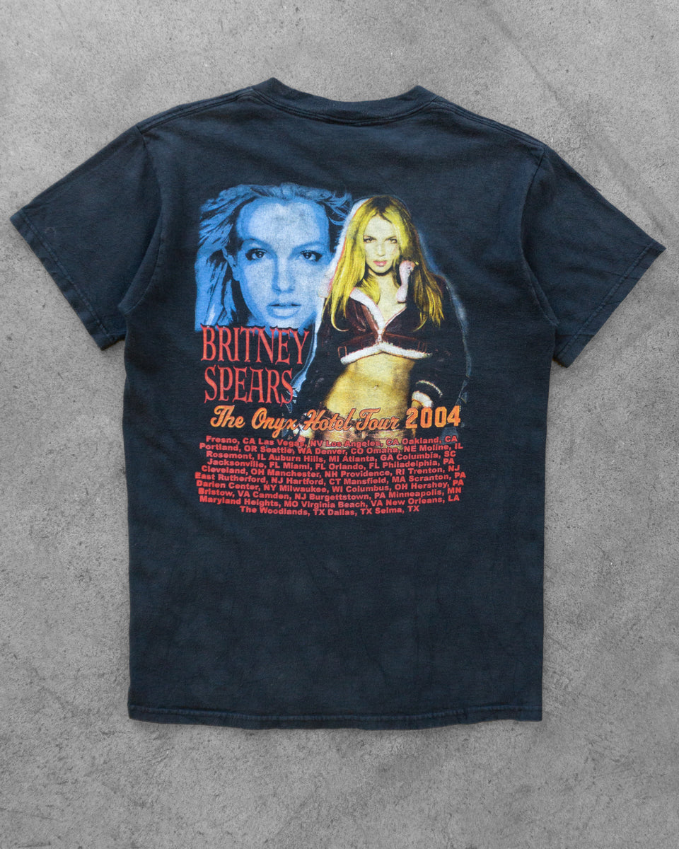 11_back_1e5897e0-7d3d-4a71-