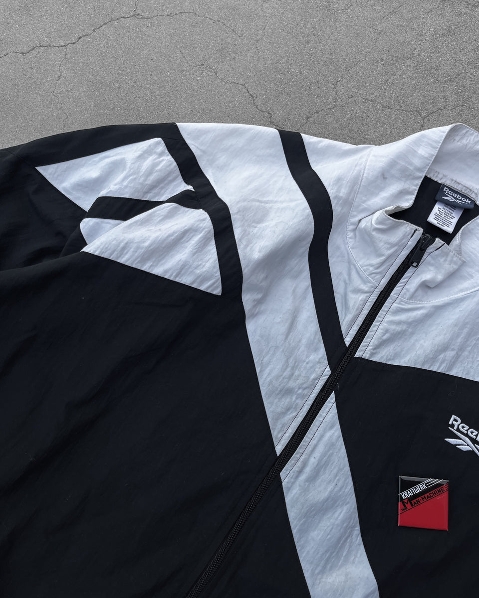 ジャケット・アウター RIKAKO Full Zip Jacket (GORE-TEX) - Women's - Kokatat