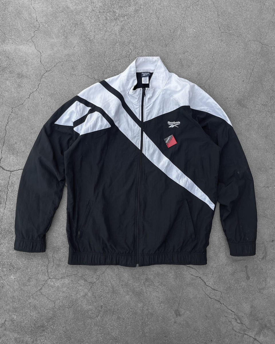 kZm Awich レコード Reebok 90s House kZm ×Awich 限定盤レコード Reebok 90s Houseコラボ kZm ×Awich
