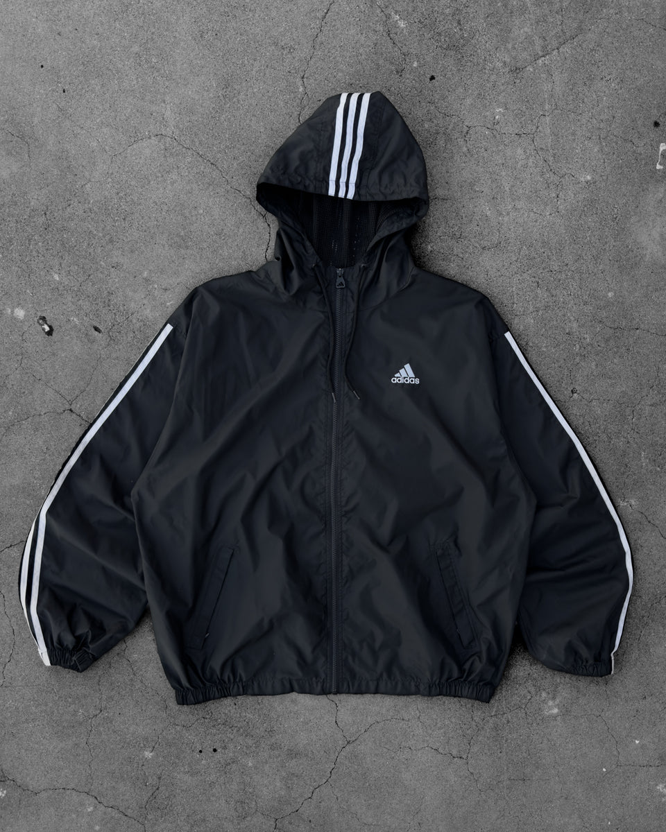 UNSOUND-DROP-28-WEB-