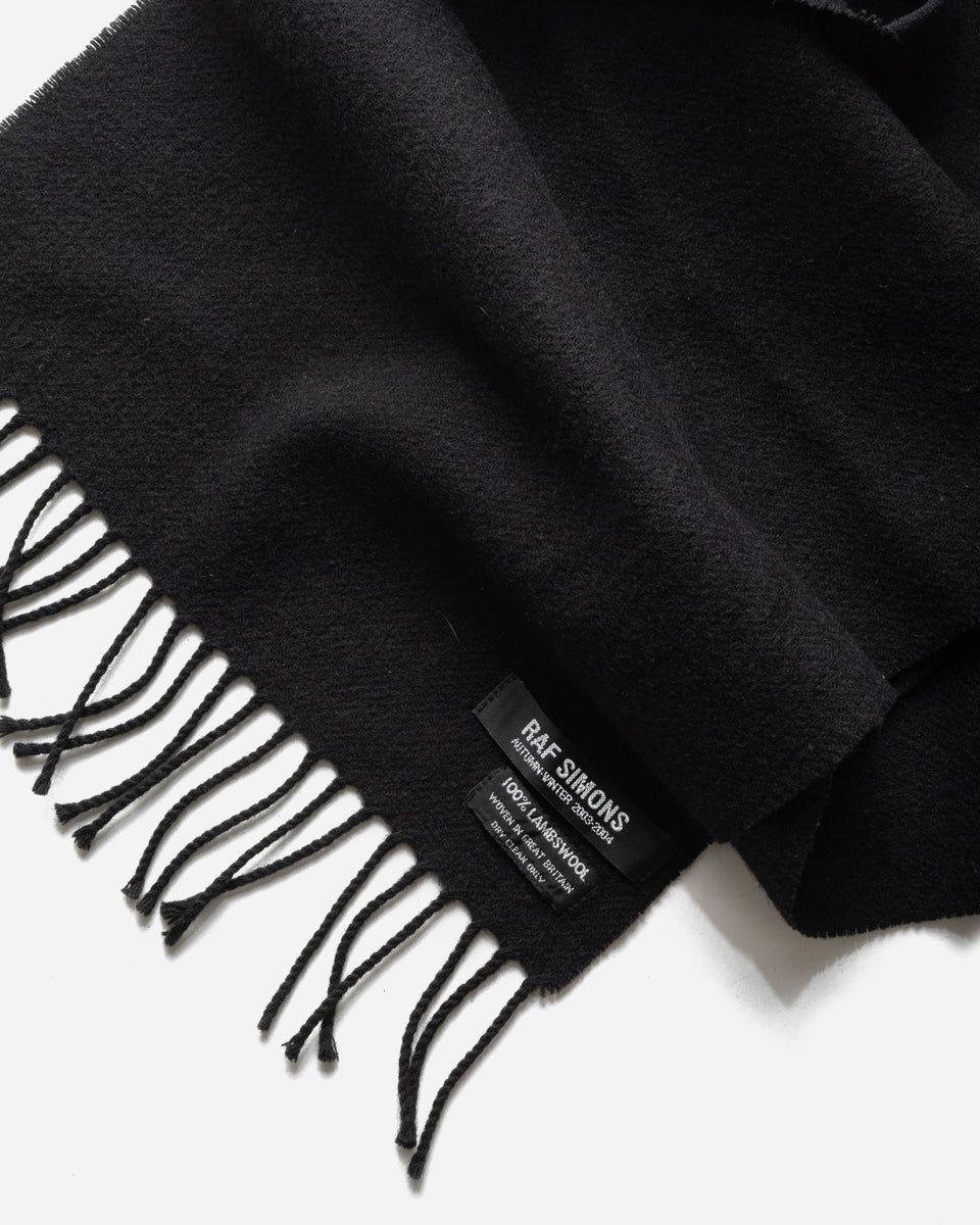 UNSOUND-ECOMM-AUG-19-