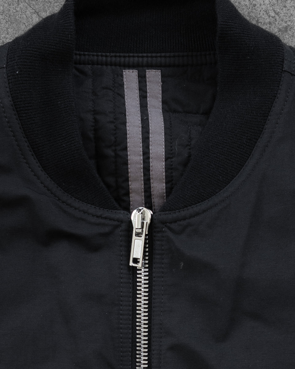UNSOUND-RAGS-132_1200x1200.jpg
