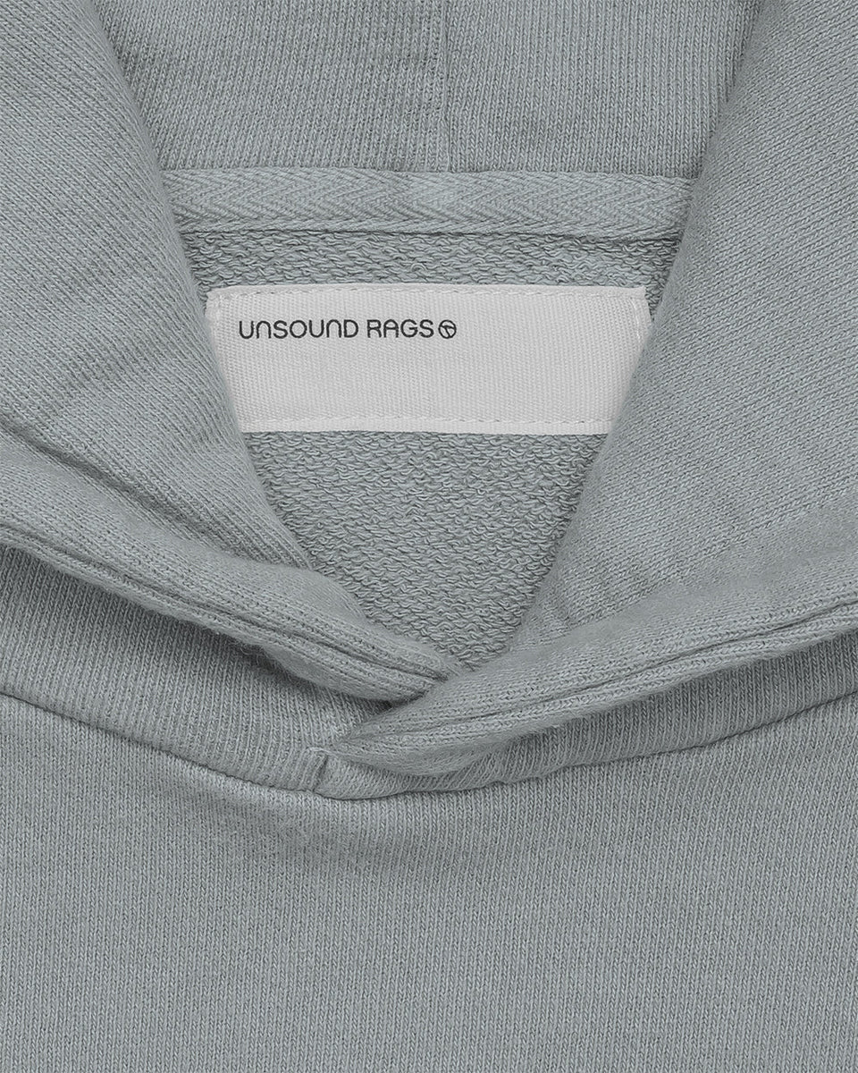 UNSOUND-ICHOR-1_3-SEAM-HOODED-