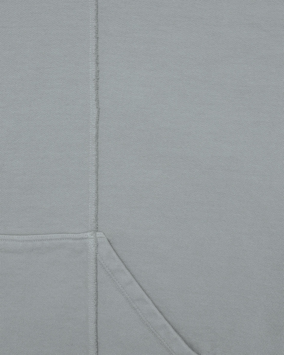 UNSOUND-ICHOR-1_3-SEAM-HOODED-