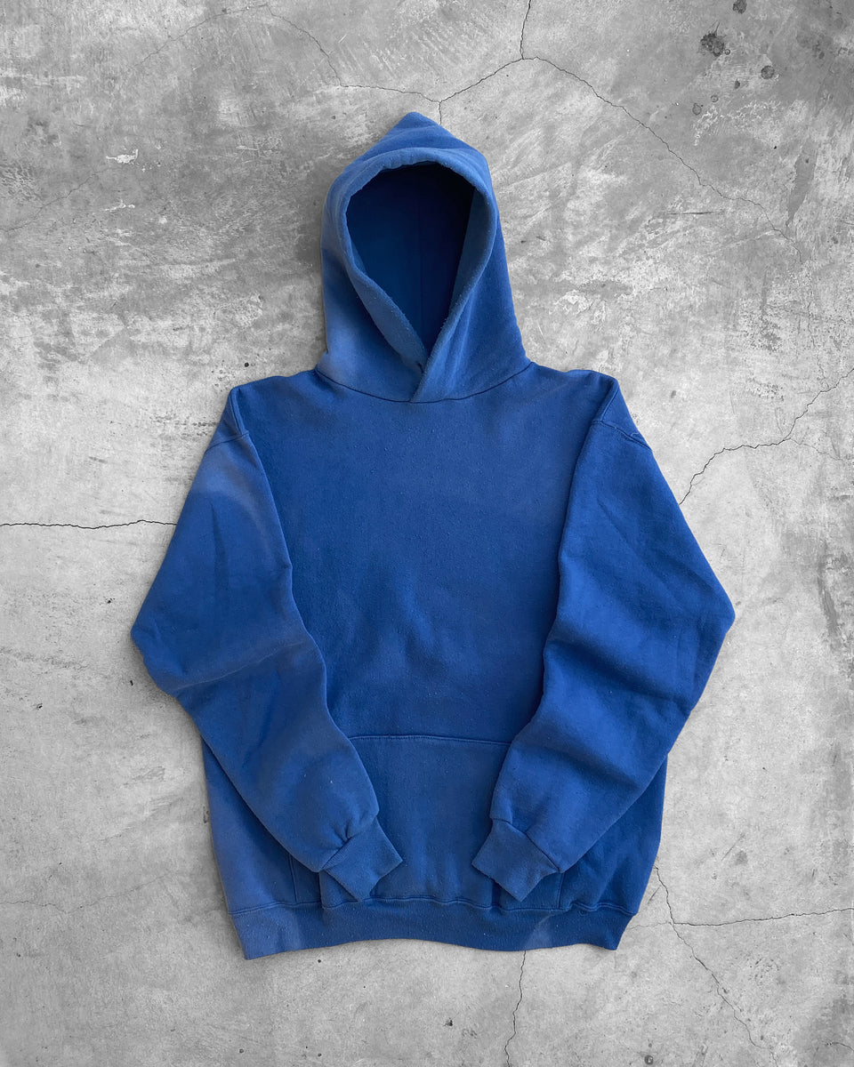 bluehoodie1_1200x1200.jpg?v=