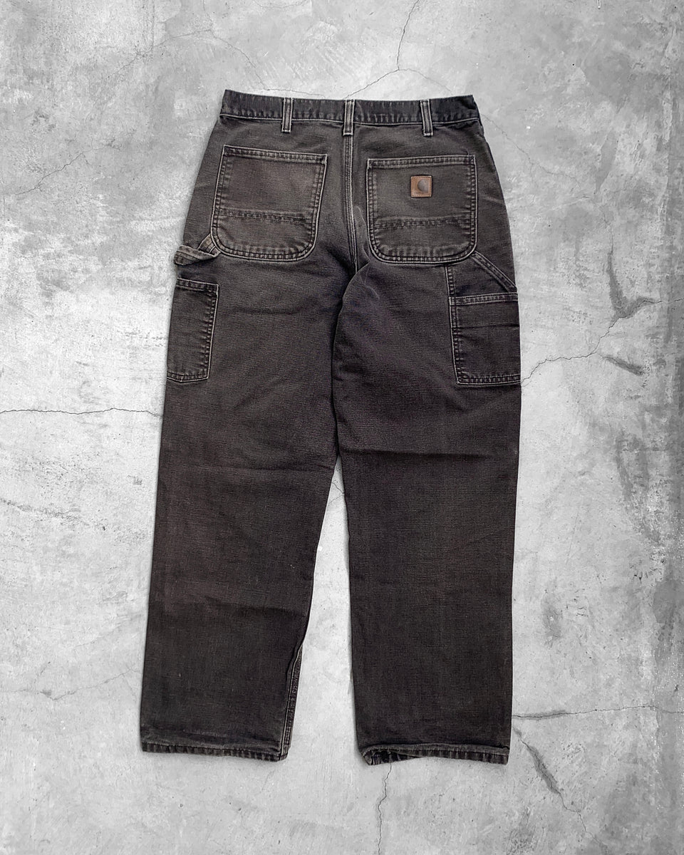 browncarharttpant2_1200x1200.