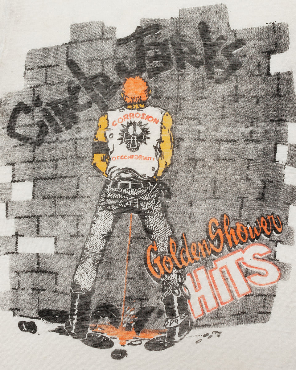 circlejerks2_1200x1200.jpg?v=