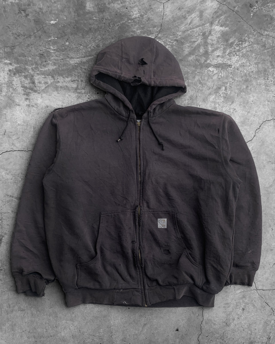 darkzipupcarhartt1_1200x1200.