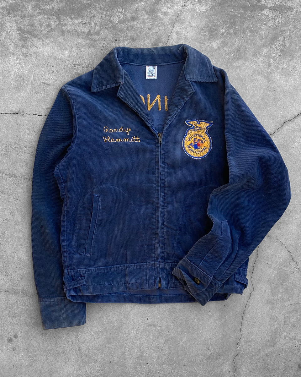 illinoisffa1_1200x1200.jpg?v=