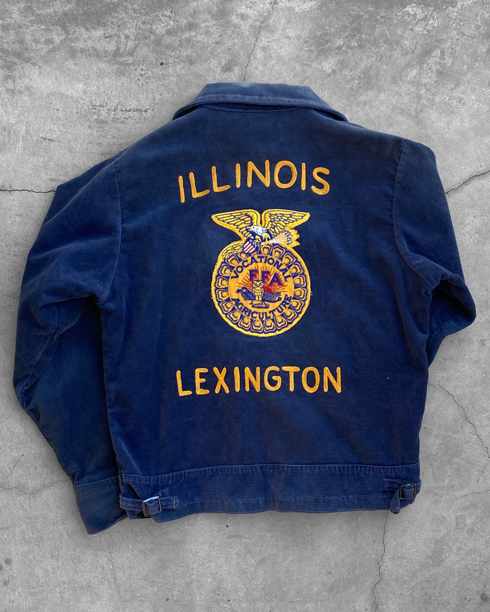 illinoisffa3_1200x1200.jpg?v=