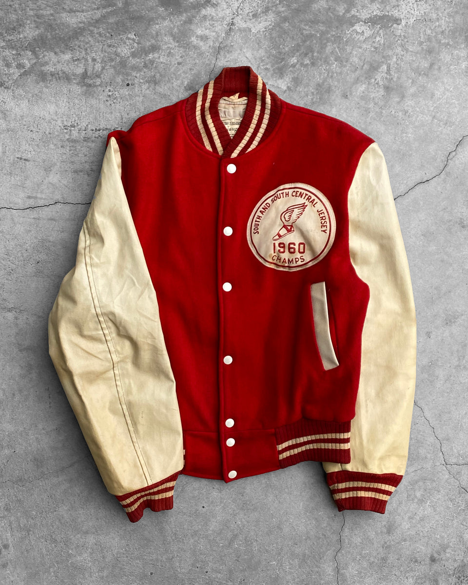 redvarsitycirclepatch1_1200x12