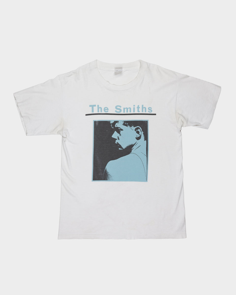 The Smiths 
