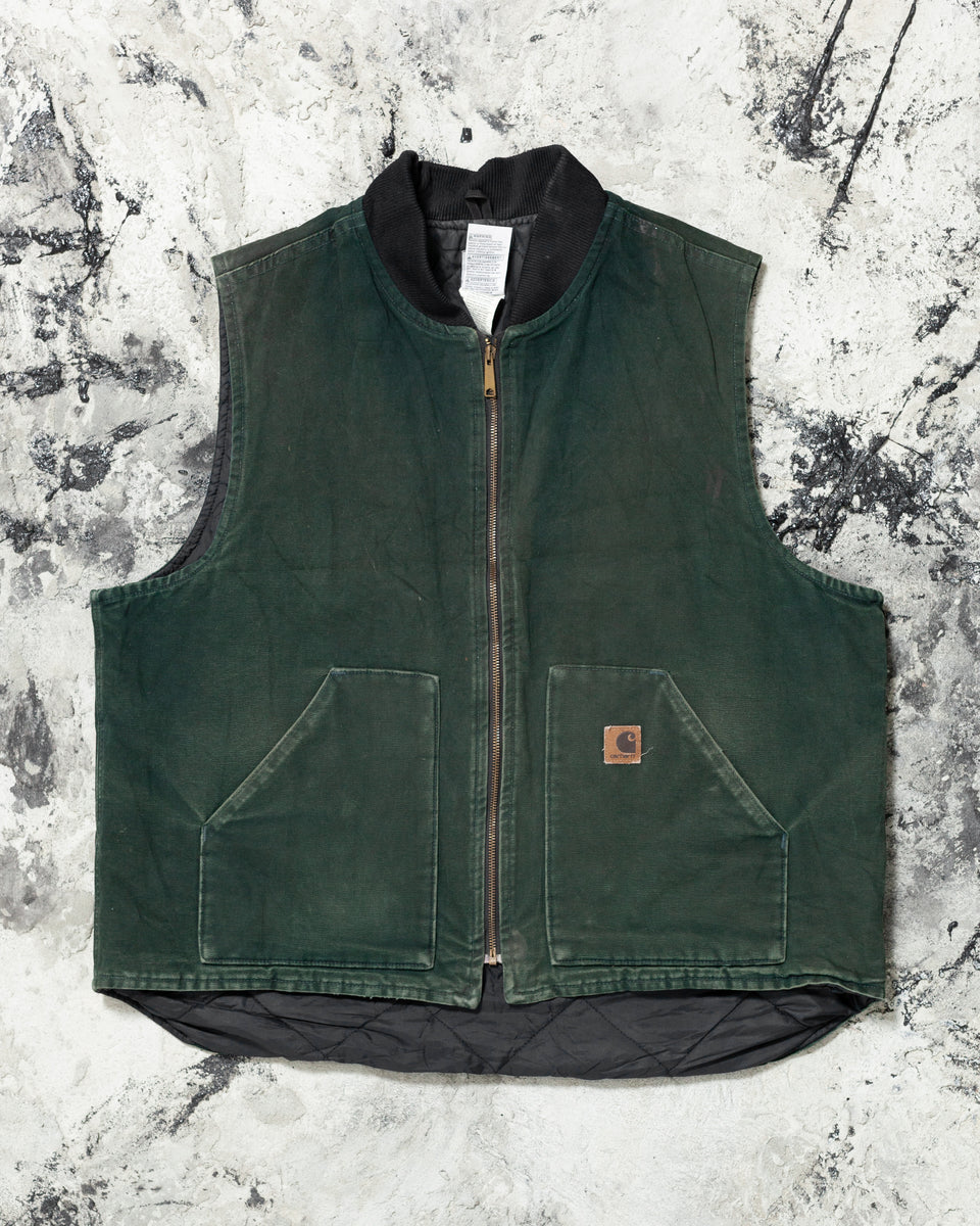 vest1_1bc43052-f48f-40f0-840d-