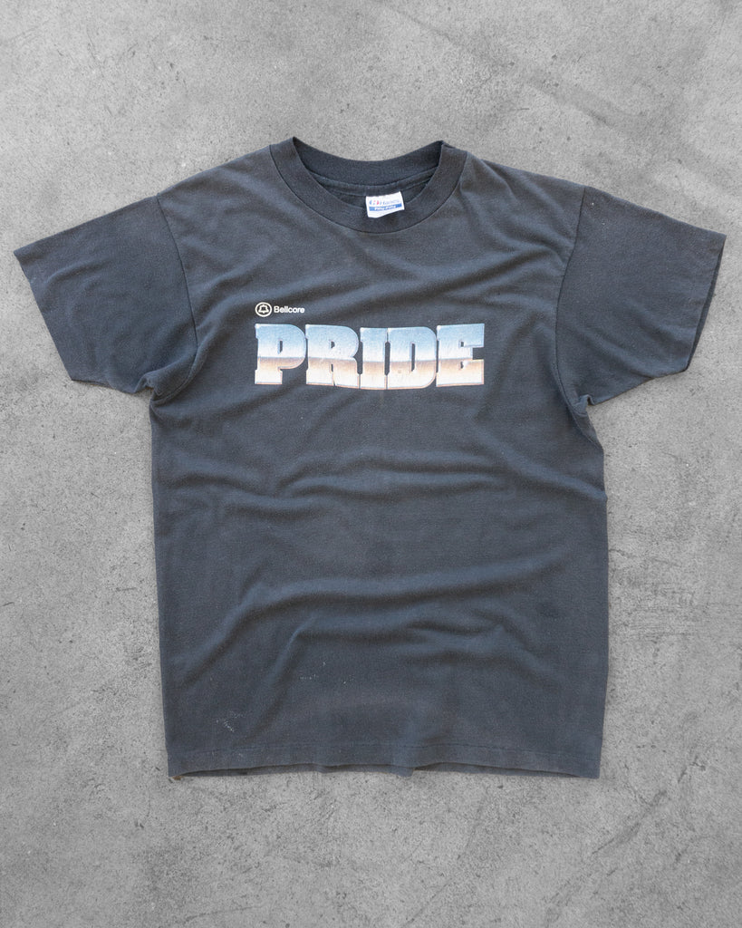 Single Stitched "Pride" Tee - 1990s