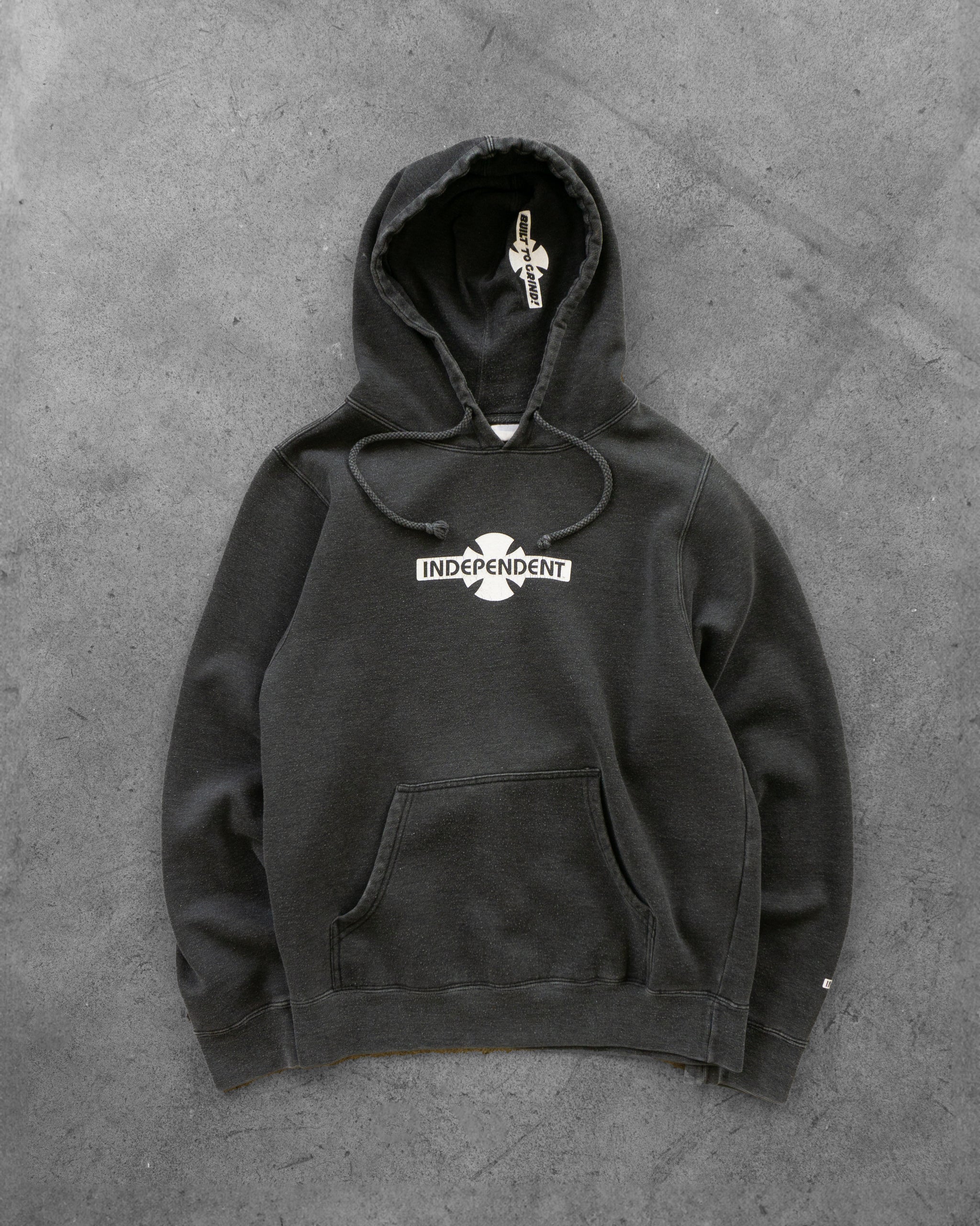 14_a4868492-1e7b-48ab-b4c5-