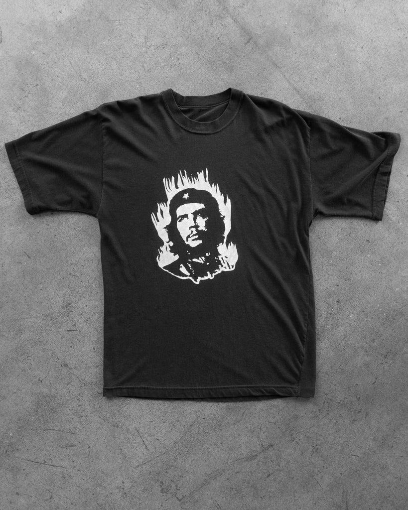 Che Guevara Tee - 1990s/2000s