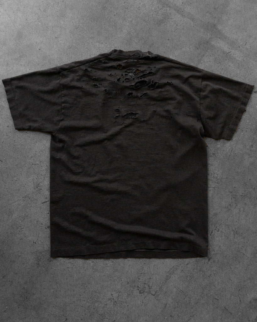 Thrashed "Berryville" Tee - 1990s