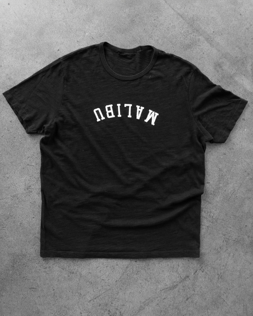 "Malibu" Tee 