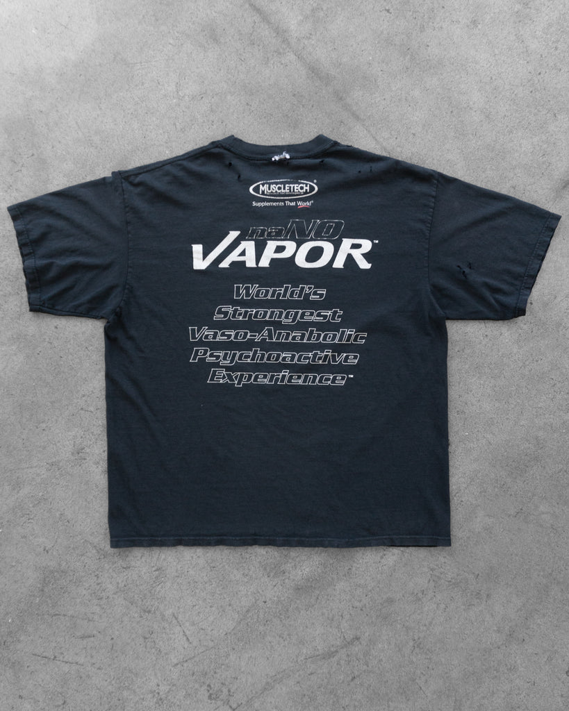 "Exercise Your Inner Demons" Tee