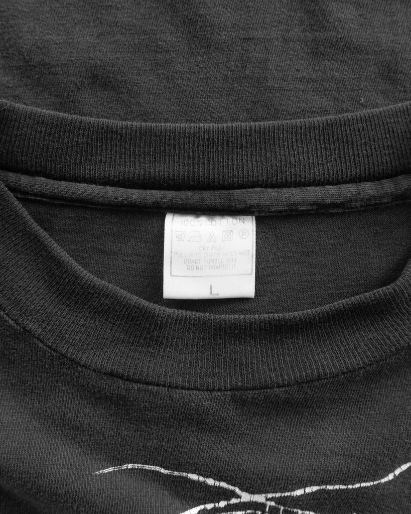 Darkthrone "Taakeferd" Tee - 1990s