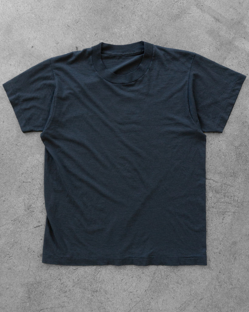 "Ranger Outpost" Tee - 1980s 