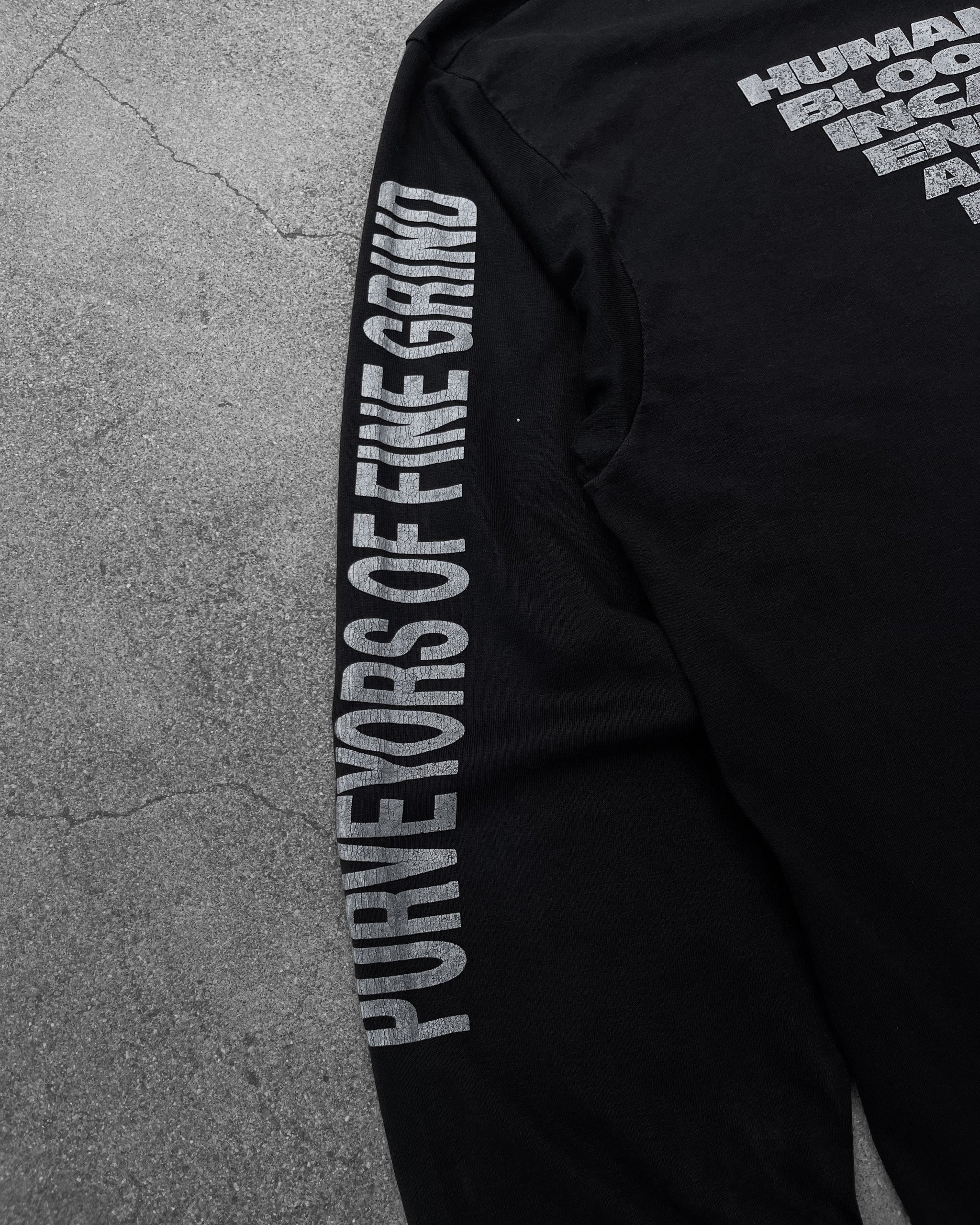UNSOUND-DECEMBER-DROP-1- 