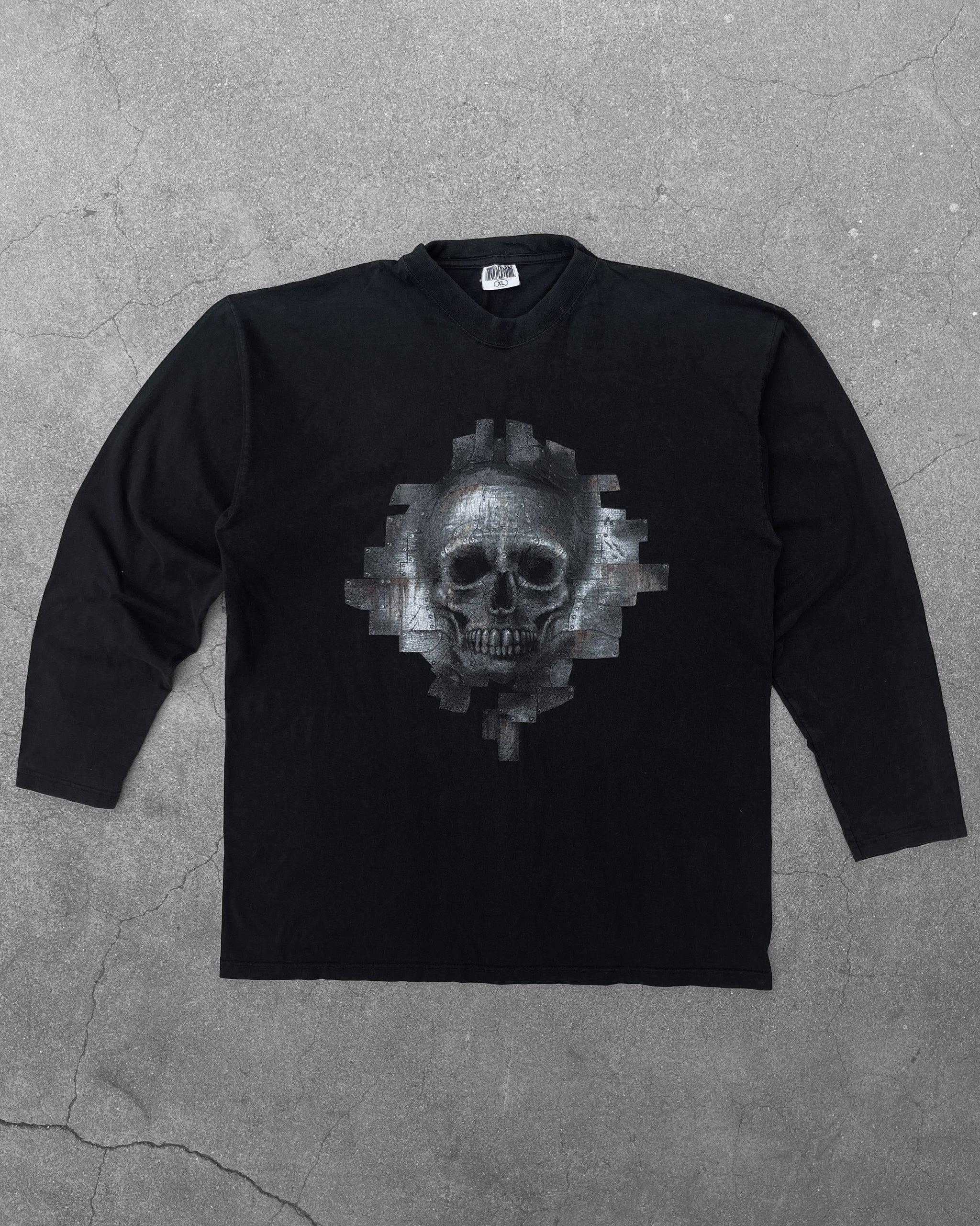 UNSOUND-DECEMBER-DROP-1-
