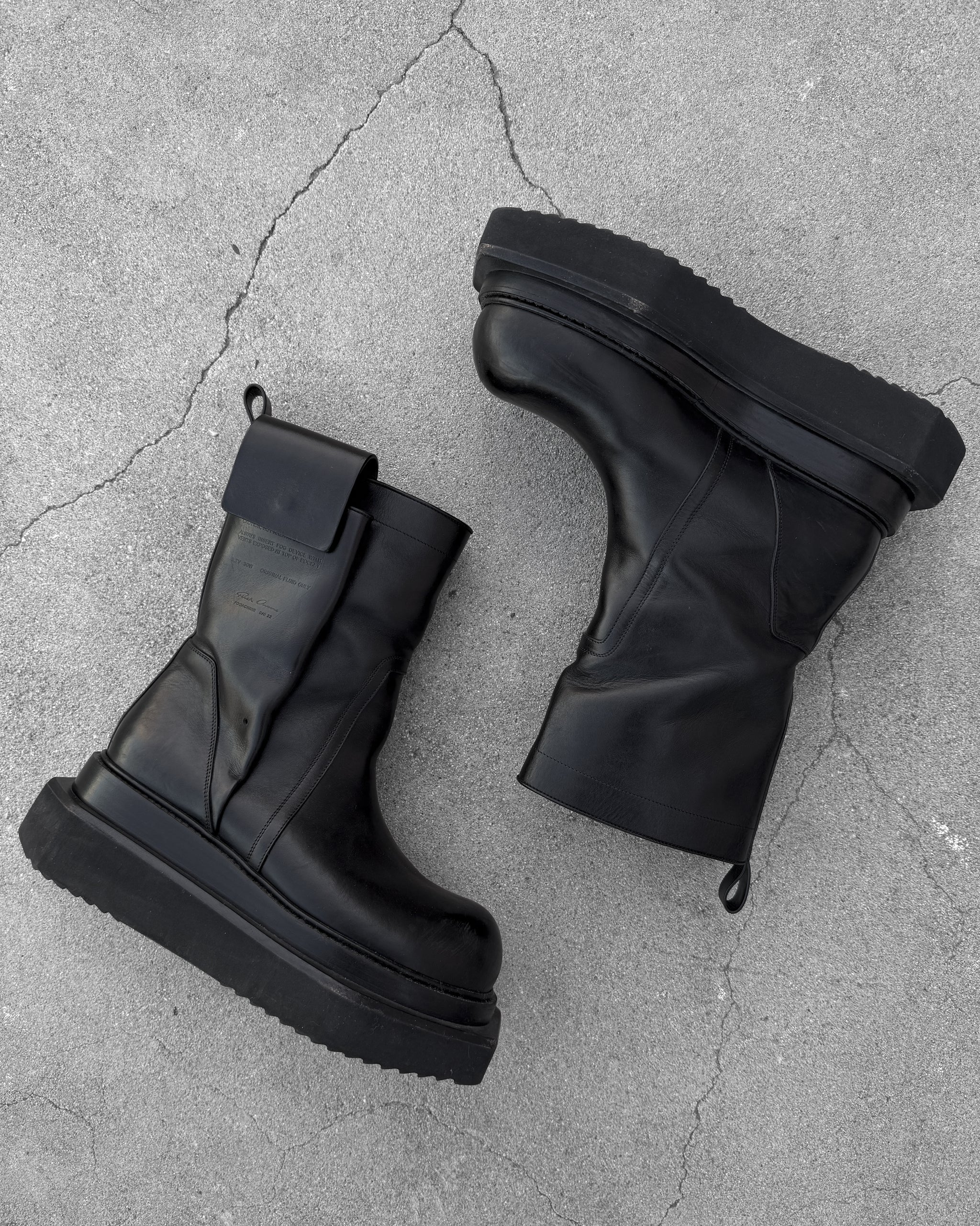 UNSOUND-DROP-3-27_2048x.jpg?v=