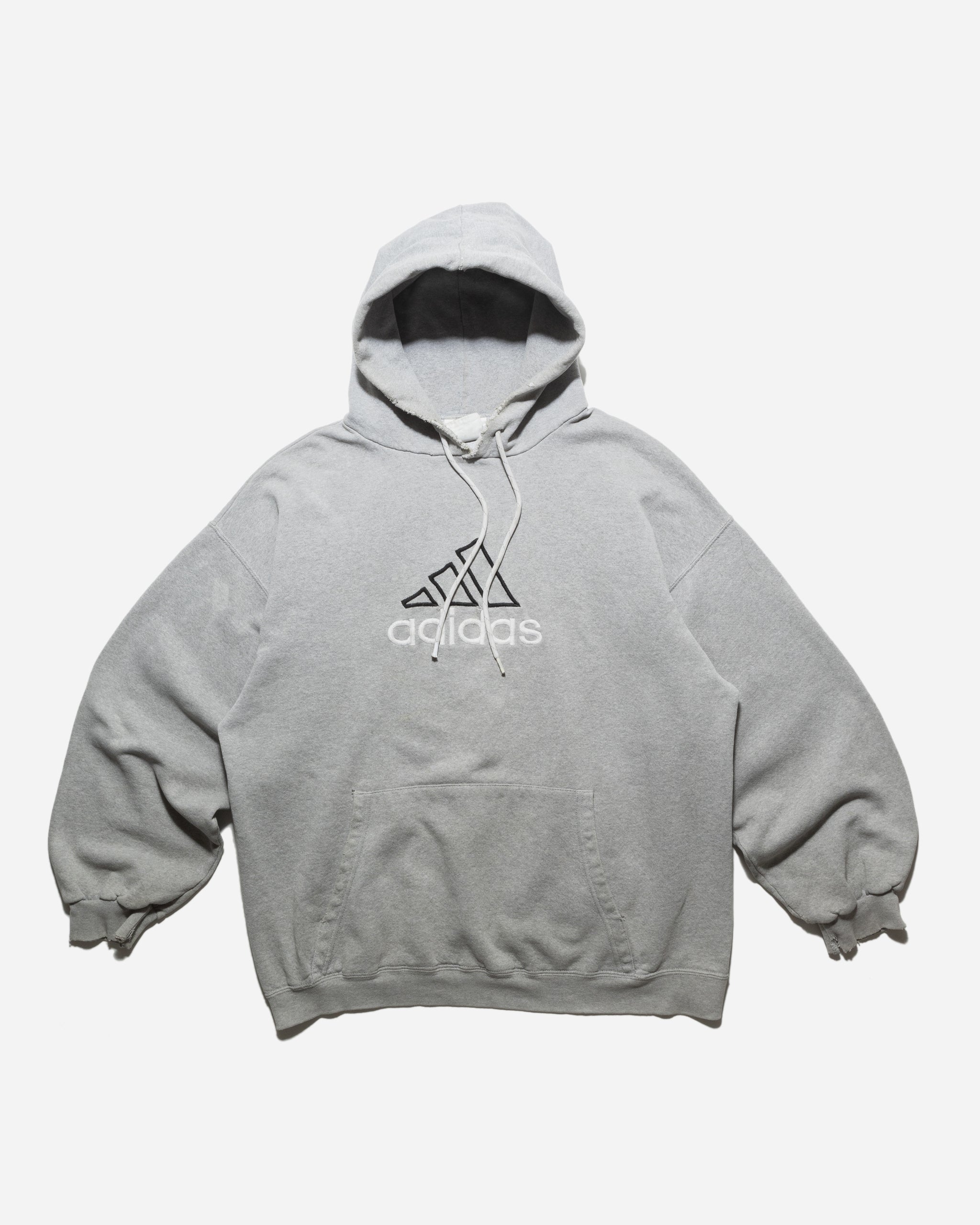 SWEATSHIRTS – UNSOUND RAGS
