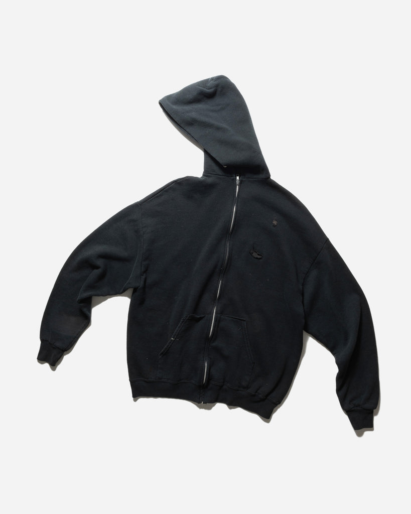 SWEATSHIRTS – UNSOUND RAGS