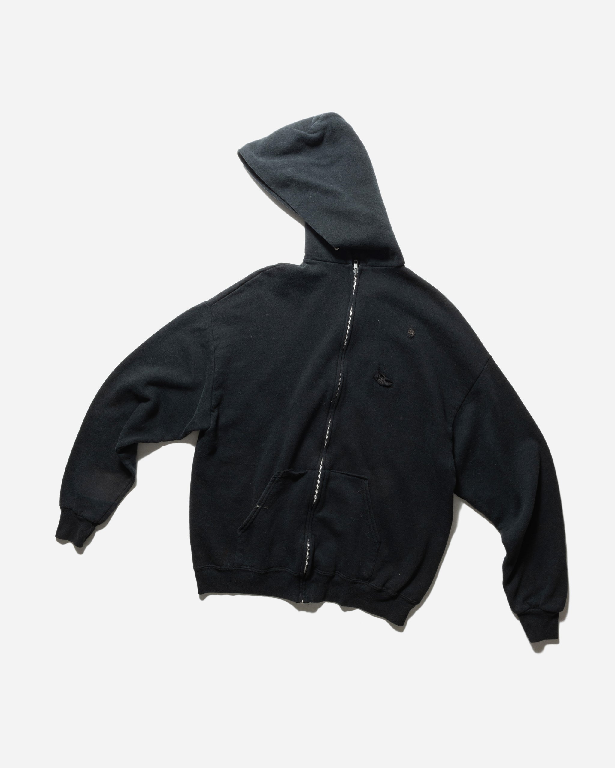 SWEATSHIRTS – UNSOUND RAGS