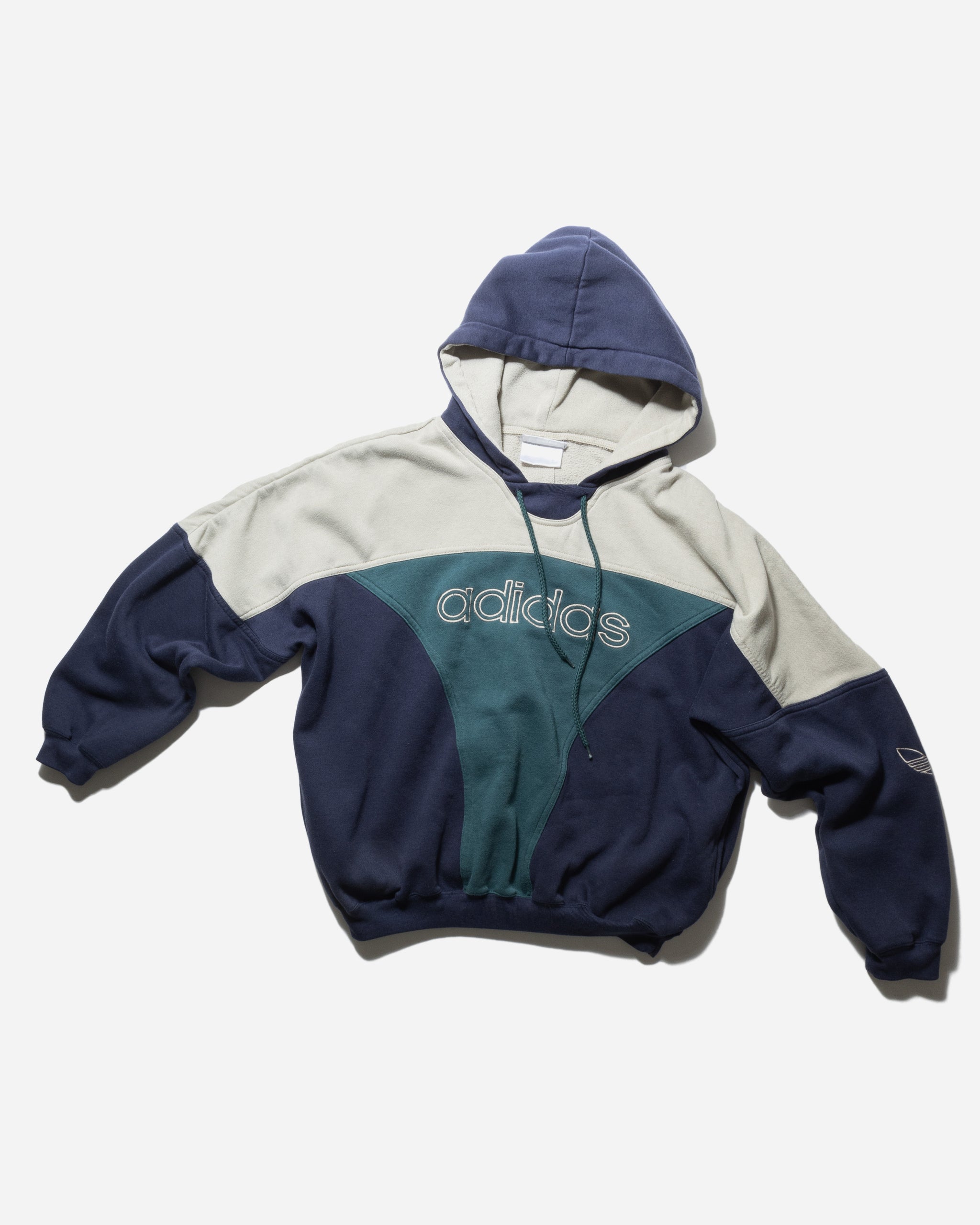 SWEATSHIRTS – UNSOUND RAGS