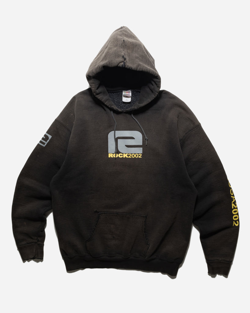 SWEATSHIRTS – UNSOUND RAGS