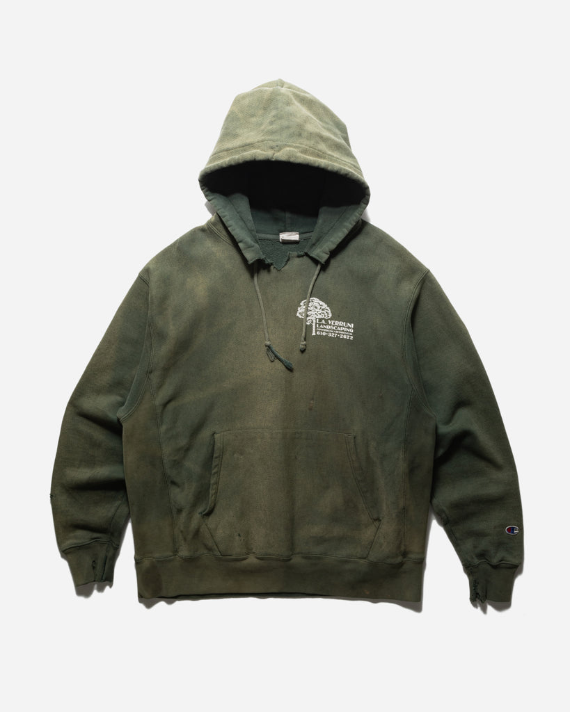 SWEATSHIRTS – UNSOUND RAGS