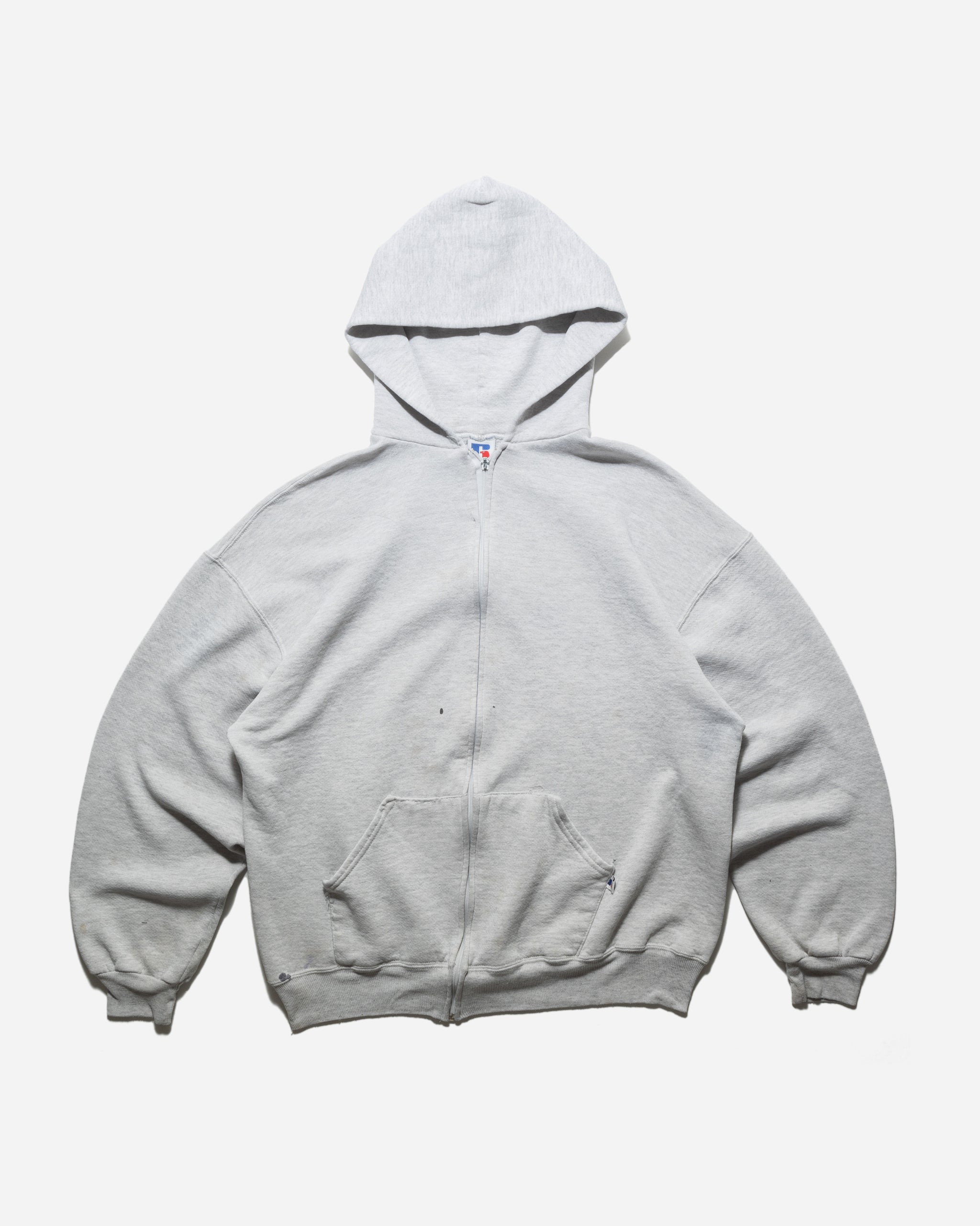 SWEATSHIRTS – UNSOUND RAGS