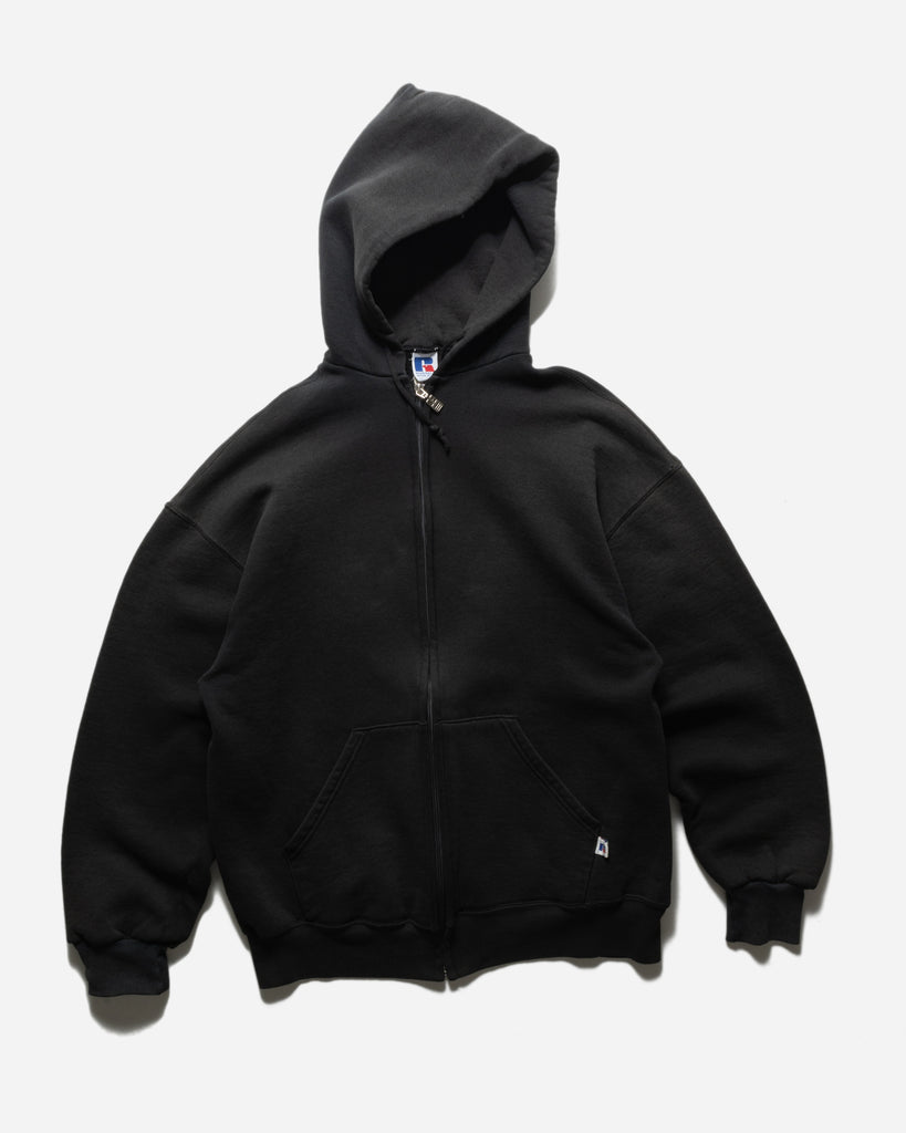 SWEATSHIRTS – UNSOUND RAGS