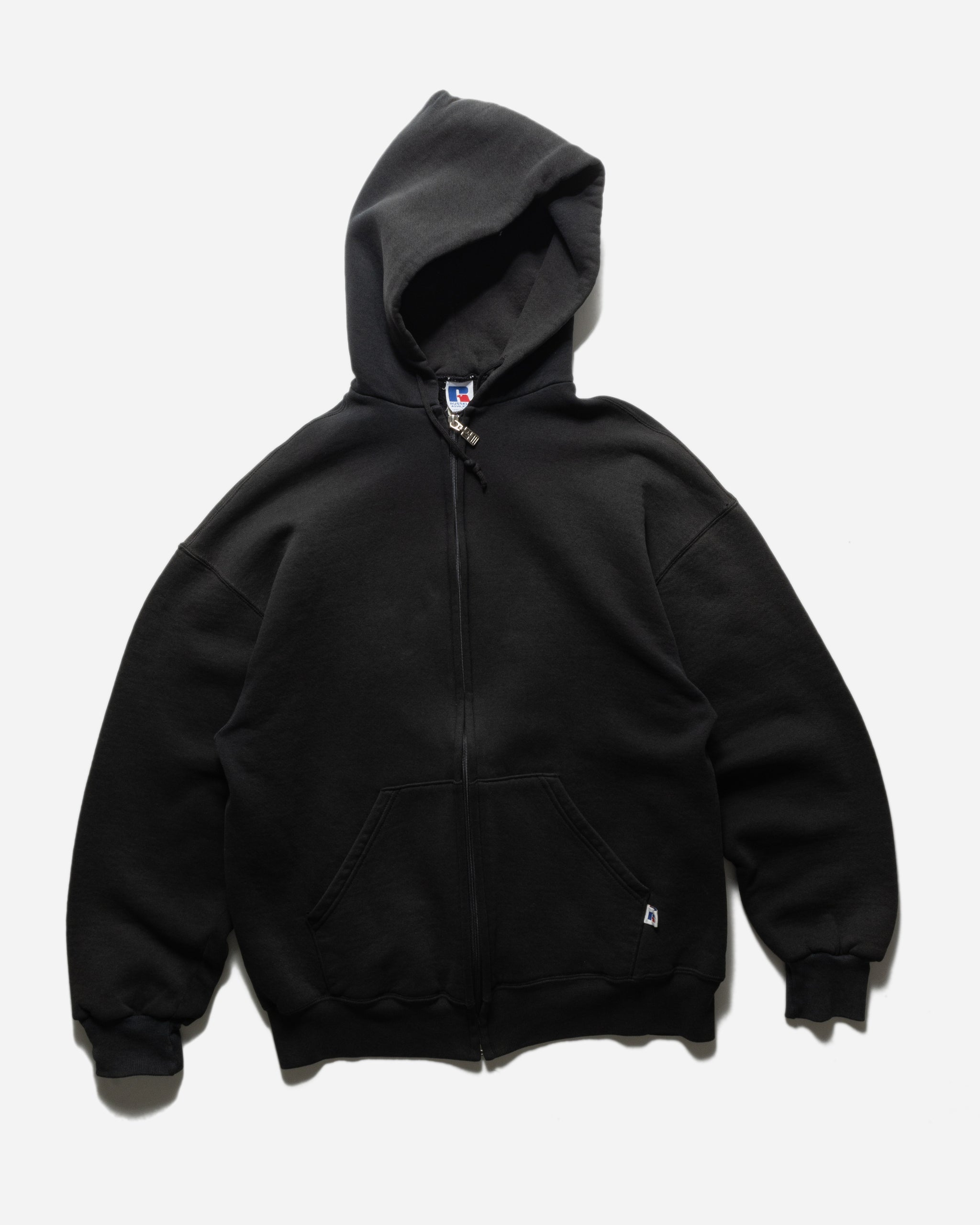 SWEATSHIRTS – UNSOUND RAGS