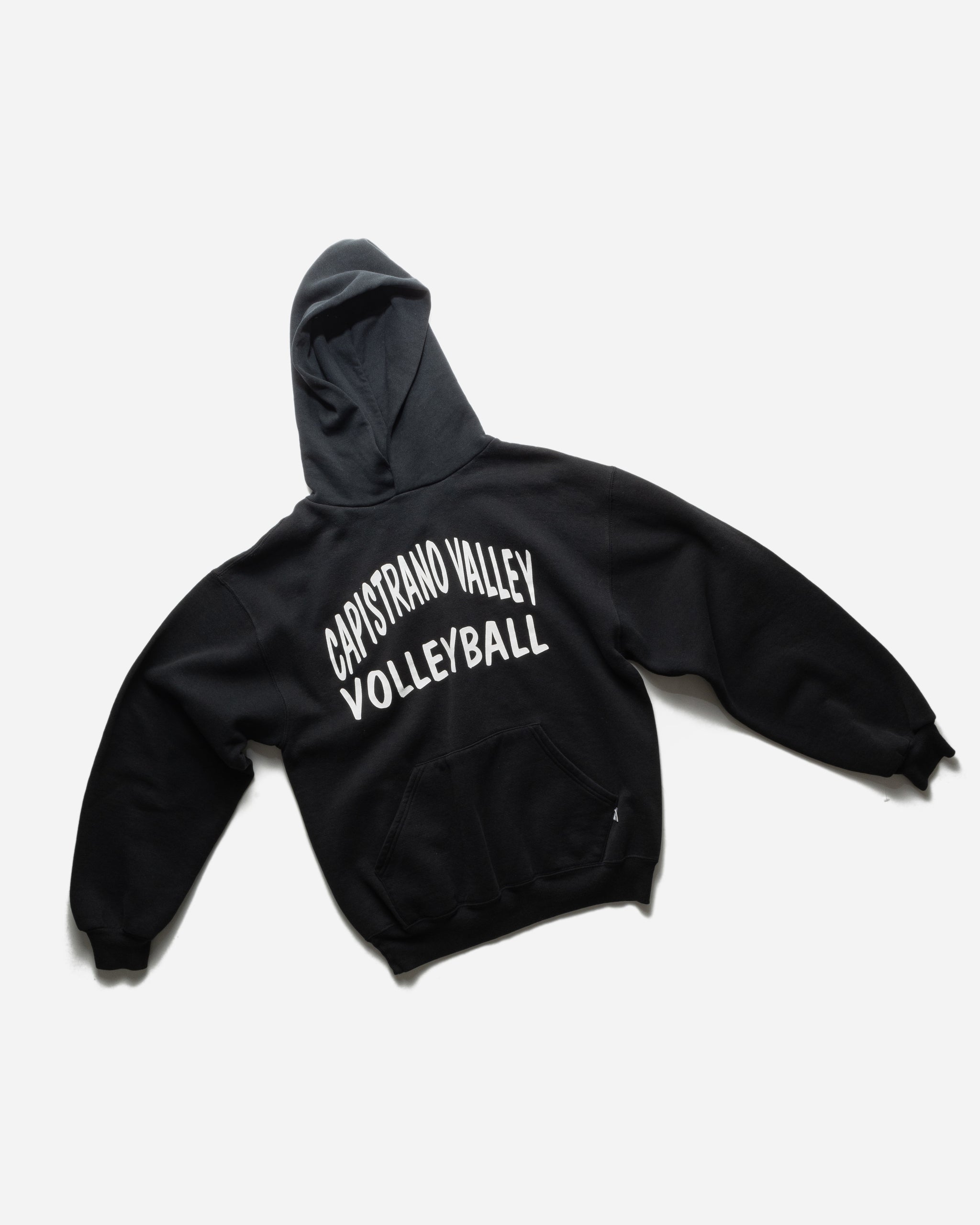 SWEATSHIRTS – UNSOUND RAGS