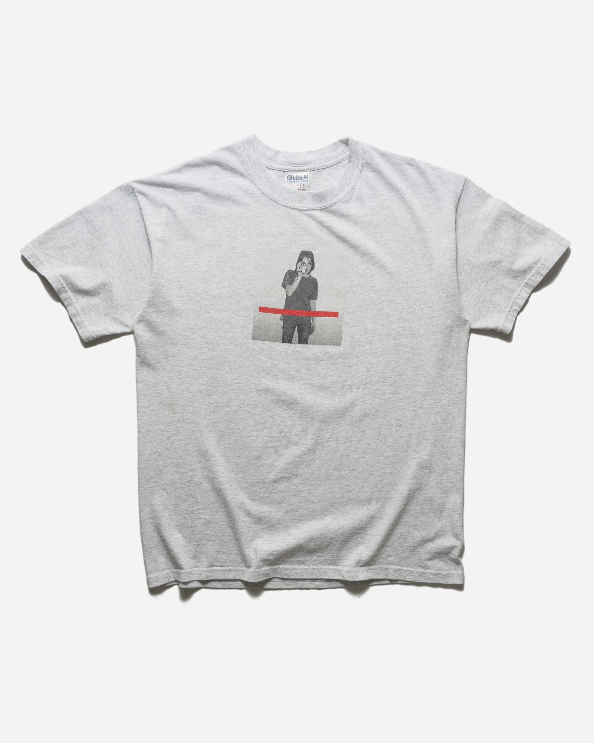 特価 販売 NEW ORDER GET READY ヴィンテージTシャツ ニューオーダー