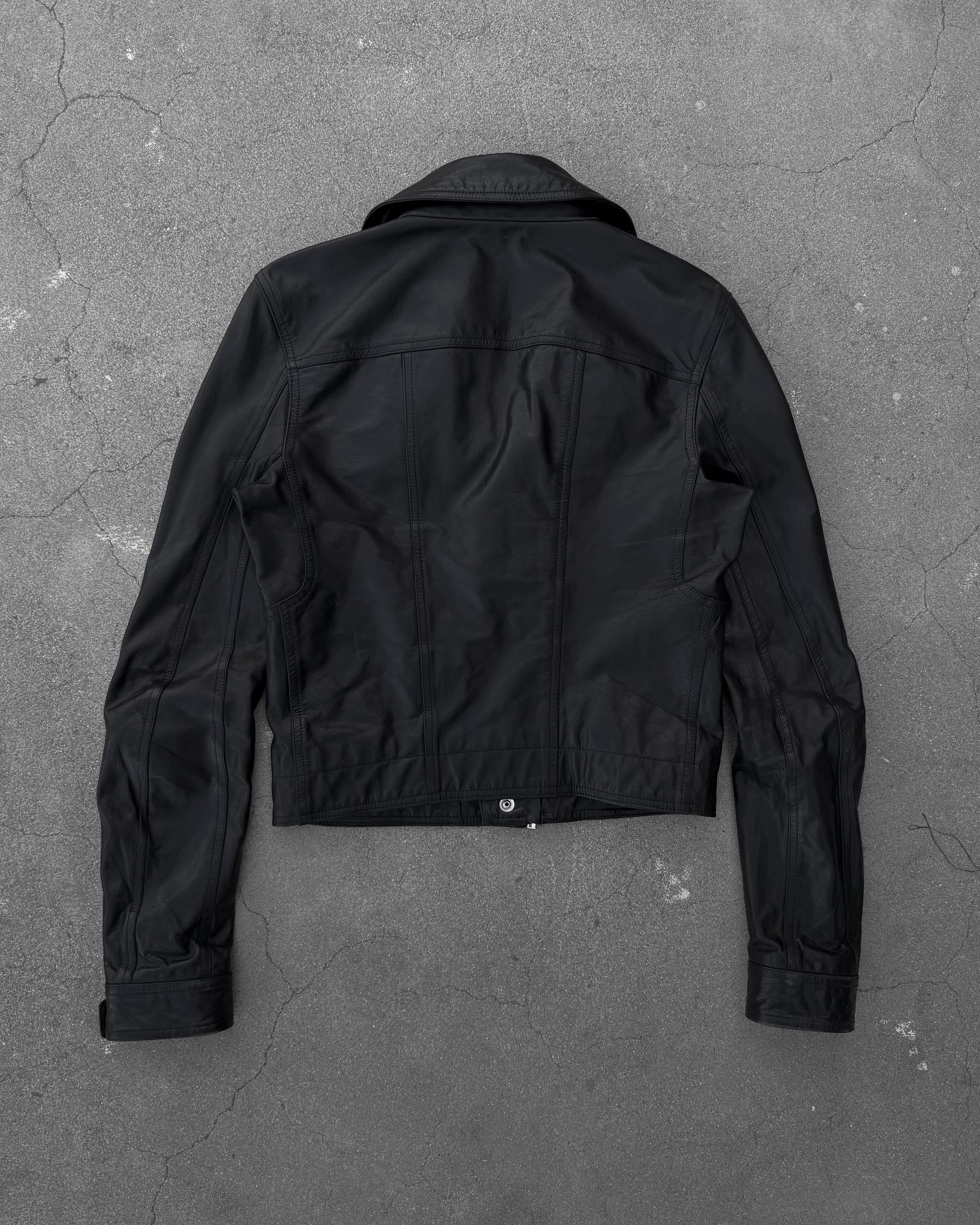 UNSOUND-JAN-10-DROP-059_2048x.