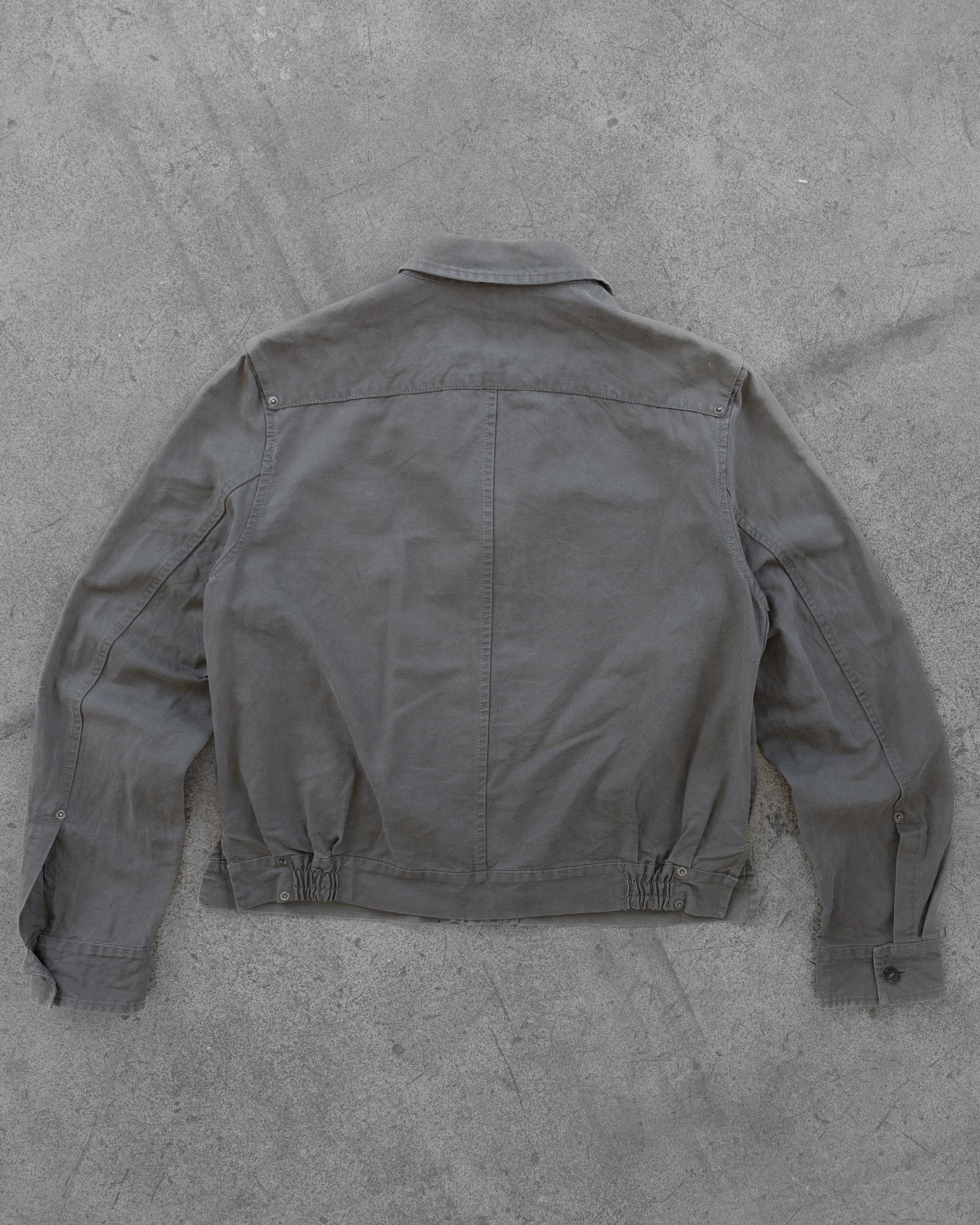 UNSOUND-RAGS-118_2048x.jpg?v=