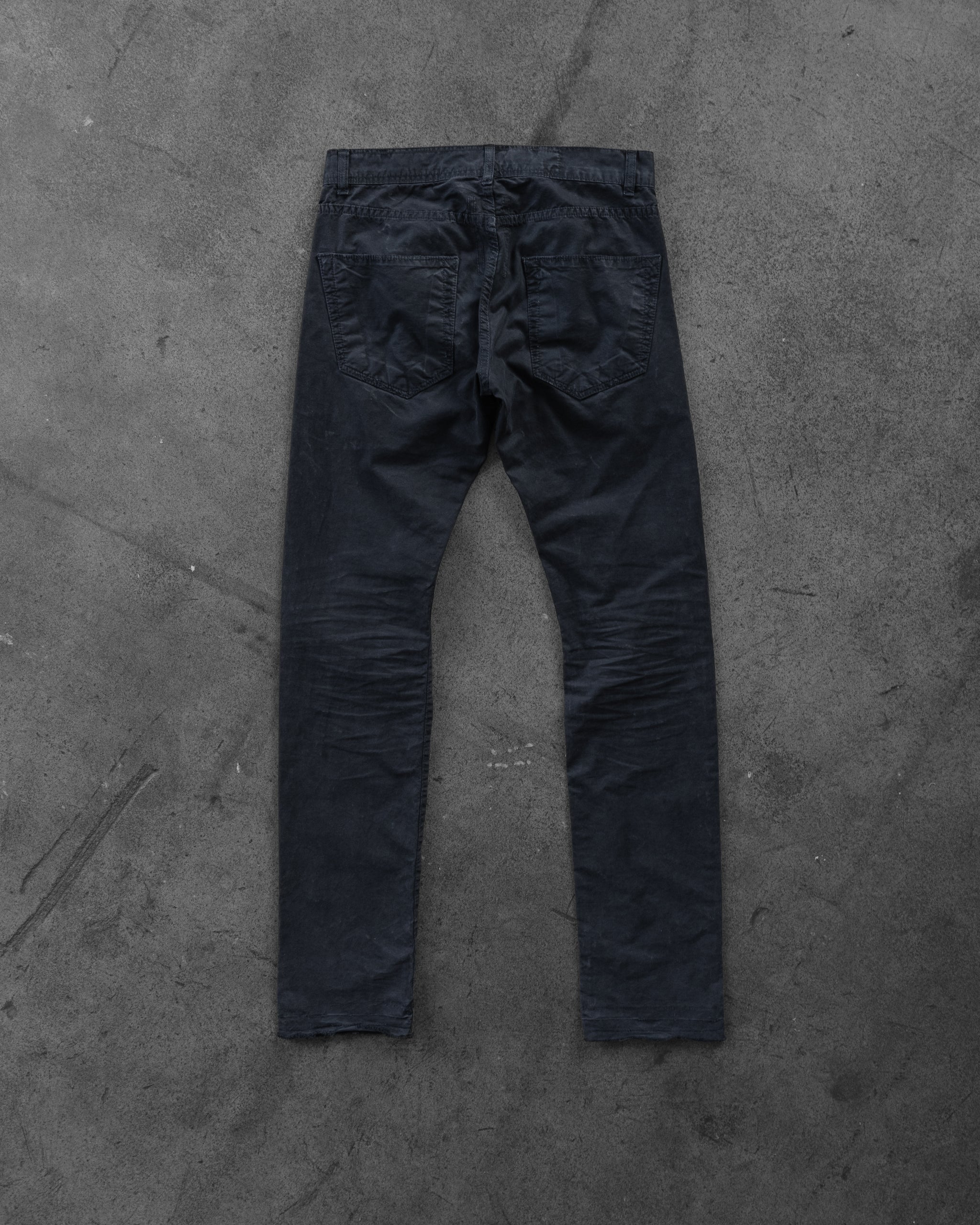 UNSOUND-RAGS-52_2048x.jpg?v=