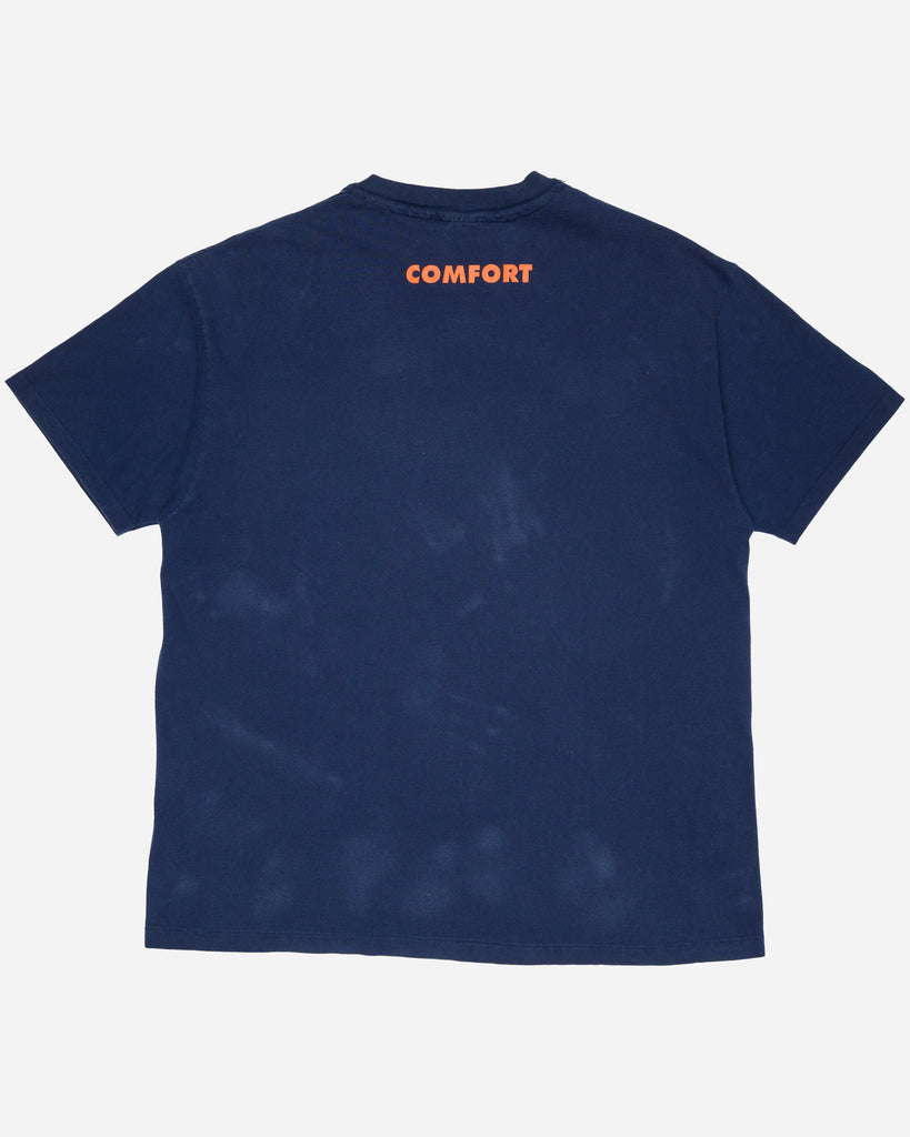 Single Stitched Failure "Comfort" Tee - 1990s - back