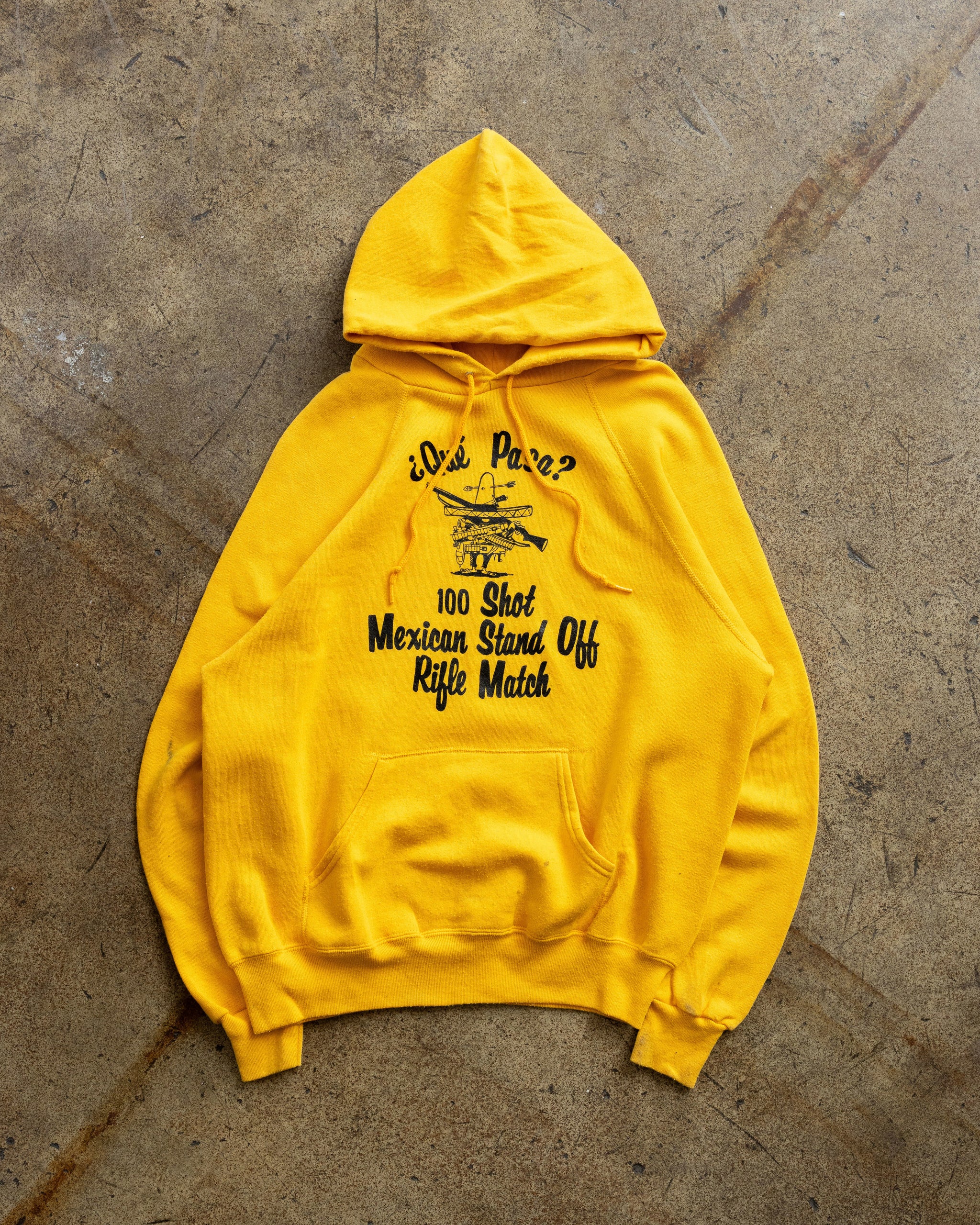 Products – UNSOUND RAGS