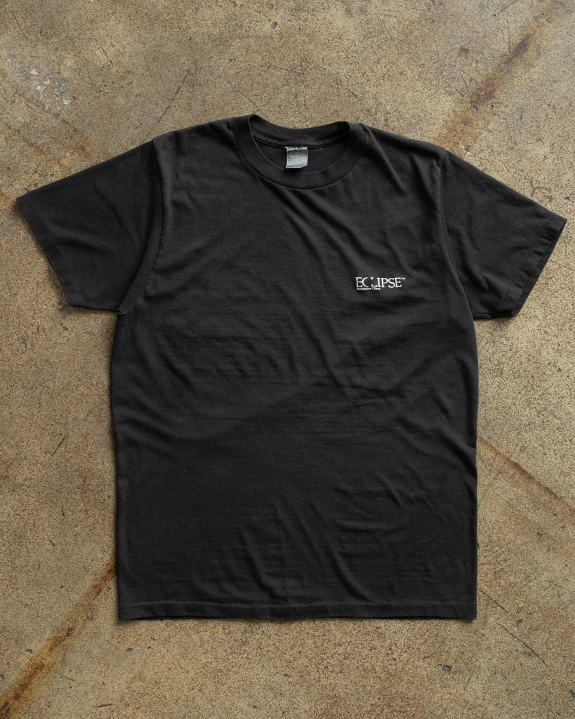 Single Stitched "Eclipse" Tee - 1990s