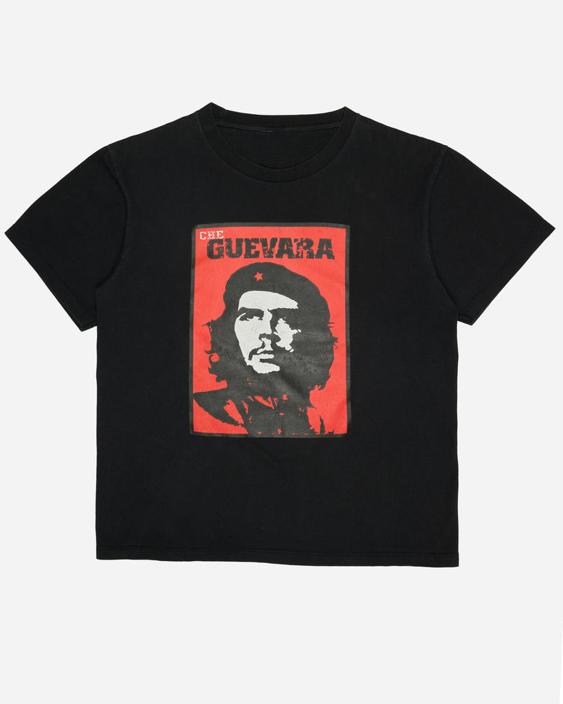 "Che Guevara" Rage Against The Machine Tee - 1990s