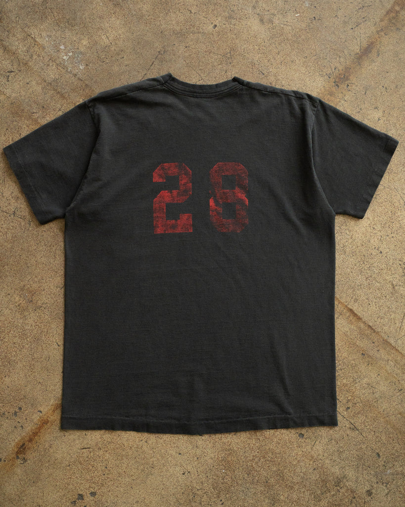 Single Stitched "29" Tee - 1990s BACK PHOTO