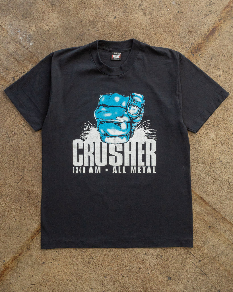 Front Photo of Tee