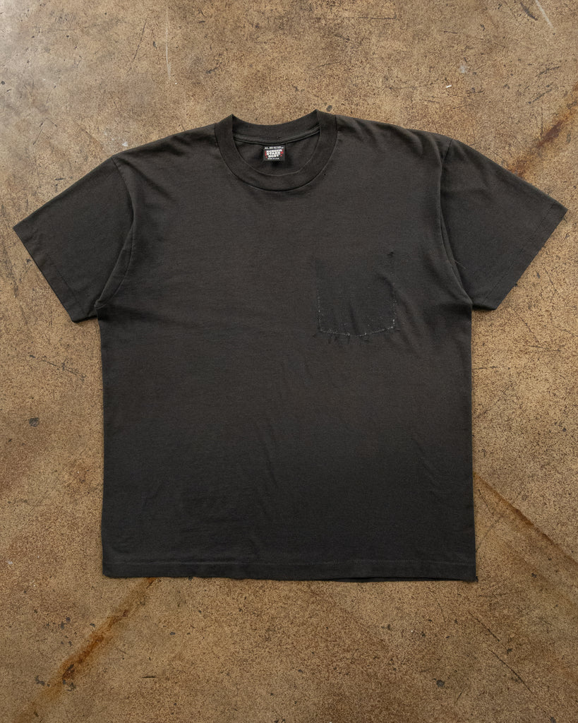 Screen Stars "Doc's" Tee - 1990s FRONT PHOTO