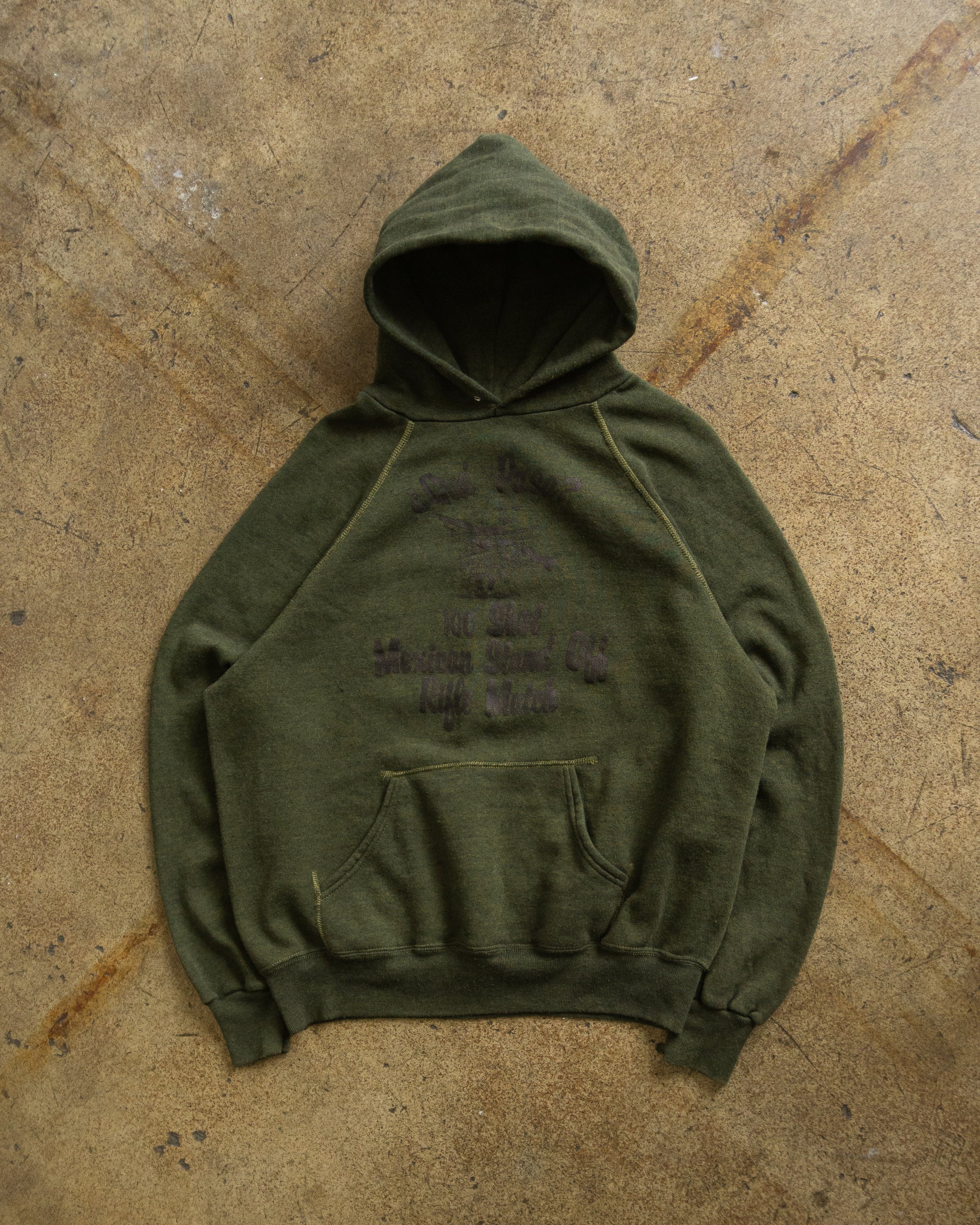 Products – UNSOUND RAGS